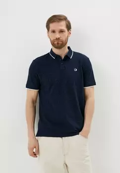 Поло Tom Tailor