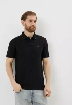 Поло Tom Tailor