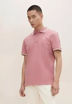 Поло Tom Tailor Denim
