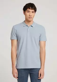 Поло Tom Tailor Denim