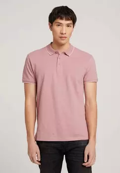 Поло Tom Tailor Denim