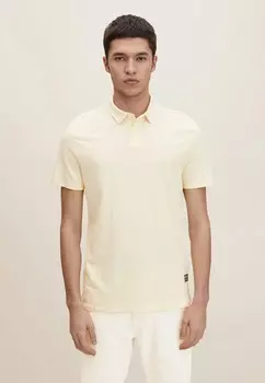 Поло Tom Tailor Denim