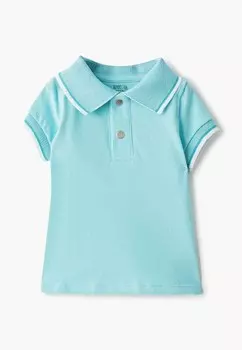 Поло Trendyco Kids