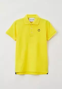 Поло Trussardi Junior