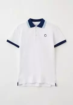 Поло Trussardi Junior