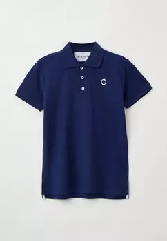 Поло Trussardi Junior