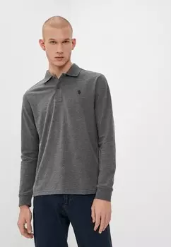 Поло U.S. Polo Assn.