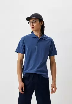 Поло UNIQLO