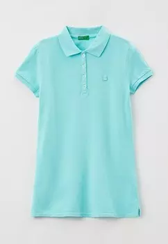 Поло United Colors of Benetton