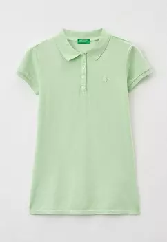 Поло United Colors of Benetton