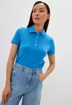 Поло United Colors of Benetton