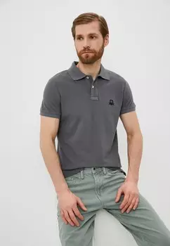 Поло United Colors of Benetton