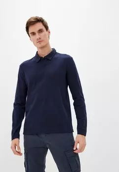 Поло United Colors of Benetton
