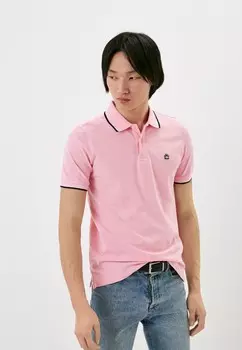 Поло United Colors of Benetton