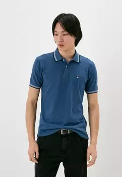 Поло United Colors of Benetton