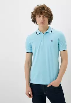 Поло United Colors of Benetton
