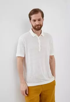 Поло United Colors of Benetton