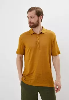 Поло United Colors of Benetton