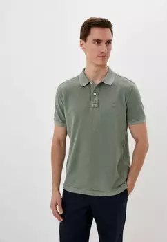 Поло United Colors of Benetton