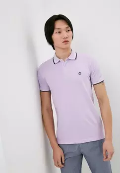 Поло United Colors of Benetton