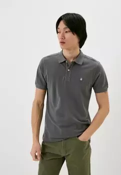Поло United Colors of Benetton