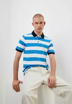 Поло United Colors of Benetton