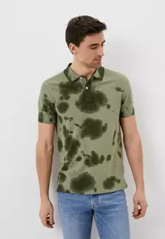 Поло United Colors of Benetton