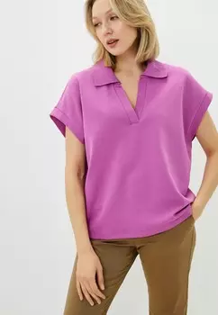 Поло United Colors of Benetton