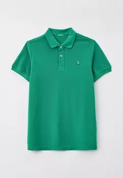 Поло United Colors of Benetton