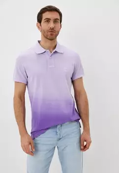 Поло United Colors of Benetton