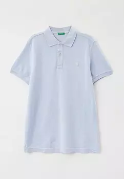 Поло United Colors of Benetton