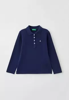 Поло United Colors of Benetton