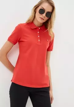 Поло United Colors of Benetton