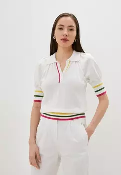 Поло United Colors of Benetton