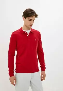 Поло United Colors of Benetton