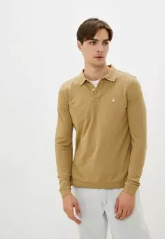 Поло United Colors of Benetton