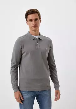 Поло United Colors of Benetton