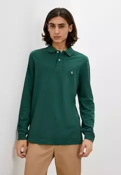Поло United Colors of Benetton