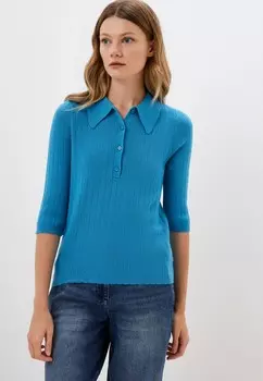 Поло United Colors of Benetton