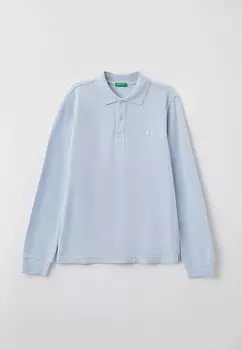 Поло United Colors of Benetton