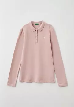 Поло United Colors of Benetton