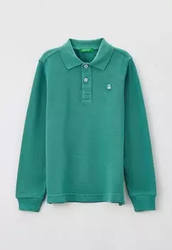 Поло United Colors of Benetton