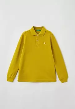 Поло United Colors of Benetton