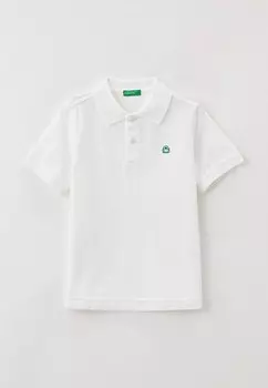 Поло United Colors of Benetton