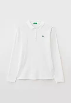 Поло United Colors of Benetton