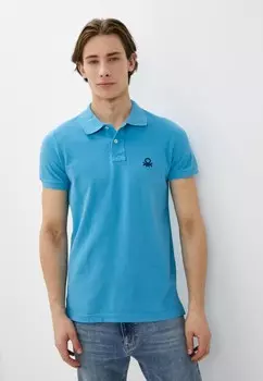 Поло United Colors of Benetton