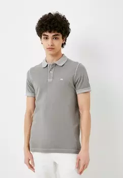 Поло United Colors of Benetton