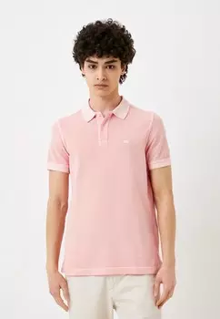 Поло United Colors of Benetton