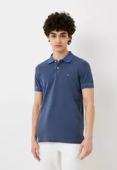 Поло United Colors of Benetton