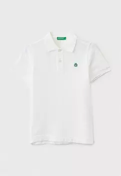 Поло United Colors of Benetton